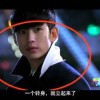 49ͼֻ2019汾